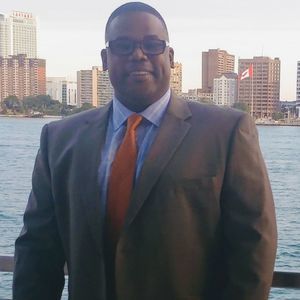 Meet your Posher, Mercury